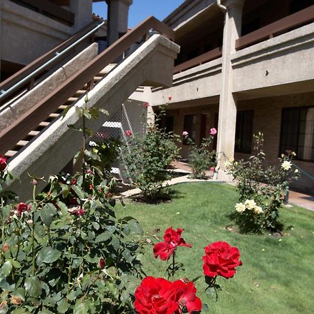 Premier Inns טאוזנד אוקס מראה חיצוני תמונה