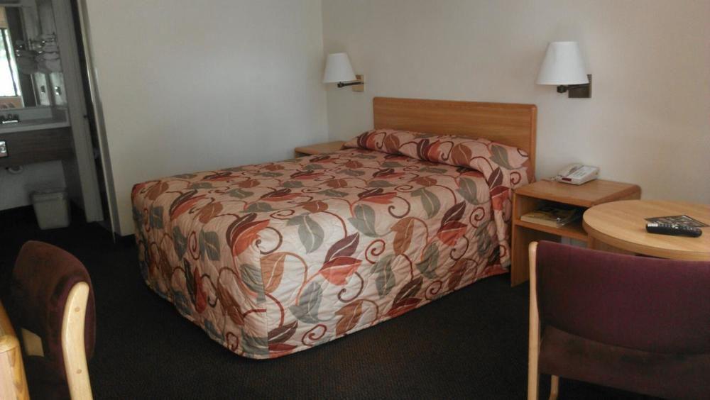 Premier Inns טאוזנד אוקס מראה חיצוני תמונה